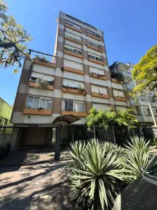 Apartamento com 3 Quartos à venda, 103m² no Independência, Porto Alegre
