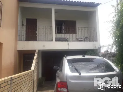 Casa com 3 Quartos à venda, 150m² no Jardim São Pedro, Porto Alegre