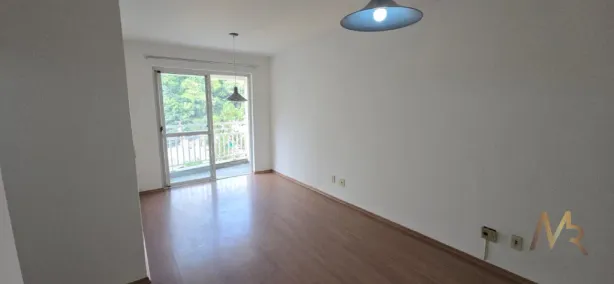 Apartamento com 2 Quartos à venda, 65m² no Vila Andrade, São Paulo