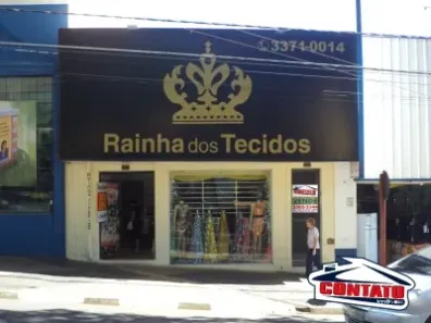 à venda, 106m² no Jardim São Carlos, São Carlos