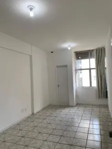 Sala Comercial para alugar, 20m² no Centro, Belo Horizonte