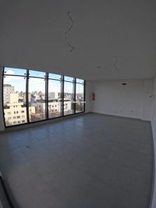 Ponto Comercial à venda, 35m² no Castelo, Belo Horizonte