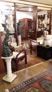Apartamento com 3 Quartos à venda, 232m² no Gonzaga, Santos