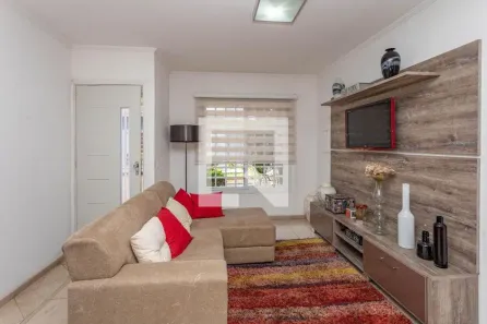 Casa de Condomínio com 3 Quartos à venda, 216m² no Centro, Diadema