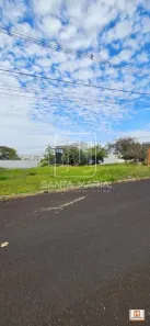 Lote/Terreno à venda, 479m² no City Ribeirão, Ribeirão Preto