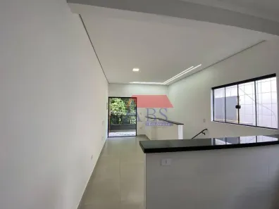Casa com 2 Quartos à venda, 77m² no Vale Verde, Cubatão