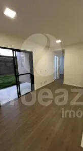 Apartamento com 2 Quartos à venda, 88m² no Jardim Santa Amélia, Hortolândia
