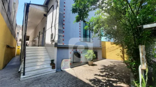 Apartamento com 6 Quartos à venda, 456m² no Maracanã, Rio de Janeiro
