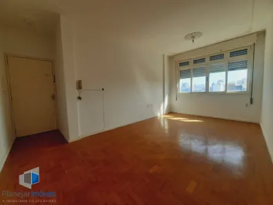 Apartamento com 3 Quartos à venda, 114m² no Cidade Baixa, Porto Alegre