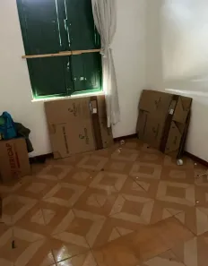 Casa com 3 Quartos à venda, 95m² no Santa Teresa, Rio de Janeiro