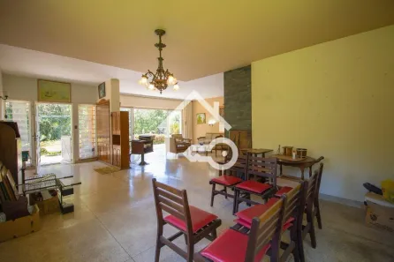 Casa com 3 Quartos à venda, 200m² no Anchieta, São Bernardo do Campo