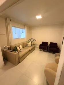 Casa com 2 Quartos à venda, 138m² no Conjunto Habitacional Antônio Bovolenta, Mogi das Cruzes