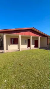 Casa com 3 Quartos à venda, 150m² no Albatroz, Imbé