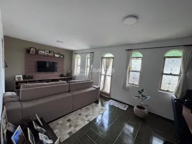 Casa com 3 Quartos à venda, 178m² no Parque Ouro Fino, Sorocaba