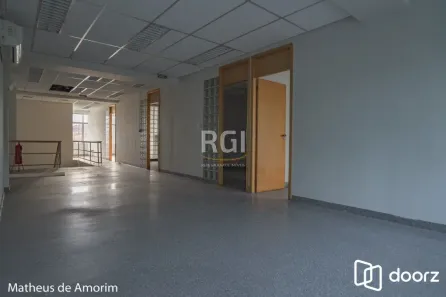 Ponto Comercial à venda, 253m² no Auxiliadora, Porto Alegre