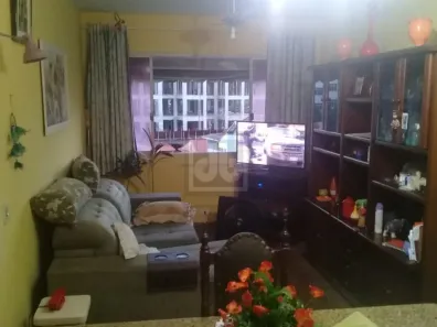 Apartamento com 3 Quartos à venda, 91m² no Ribeira, Rio de Janeiro