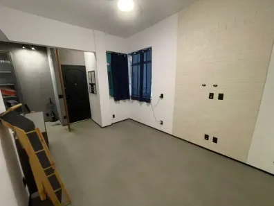 Apartamento com 2 Quartos à venda, 70m² no Copacabana, Rio de Janeiro