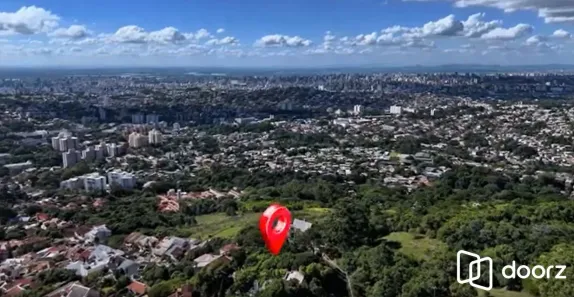 Lote/Terreno à venda, 527m² no Teresópolis, Porto Alegre