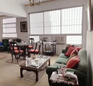 Apartamento com 3 Quartos à venda, 100m² no Ipanema, Rio de Janeiro