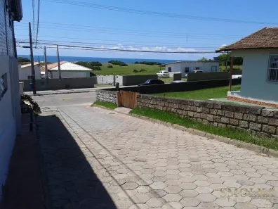 Casa com 3 Quartos à venda, 450m² no Ingleses do Rio Vermelho, Florianópolis