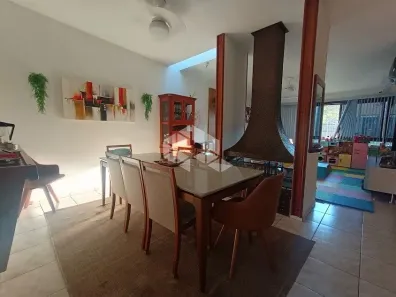 Casa com 3 Quartos à venda, 120m² no São Sebastião, Porto Alegre