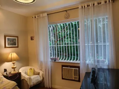 Apartamento com 2 Quartos à venda, 70m² no Jardim Guanabara, Rio de Janeiro