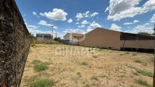 Lote/Terreno à venda, 976m² no Setor Faiçalville, Goiânia