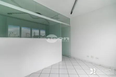 Sala Comercial à venda, 62m² no Centro, São Bernardo do Campo