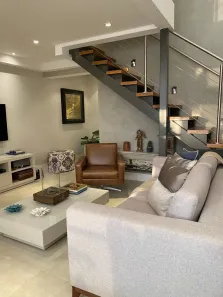 Apartamento com 3 Quartos à venda, 142m² no Vila Andrade, São Paulo