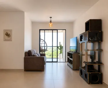 Apartamento com 2 Quartos à venda, 65m² no Aeroporto, Juiz de Fora