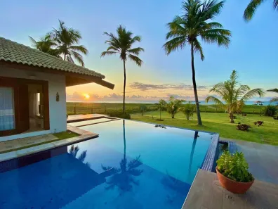 Casa com 8 Quartos à venda, 6196m² no , Tamandaré