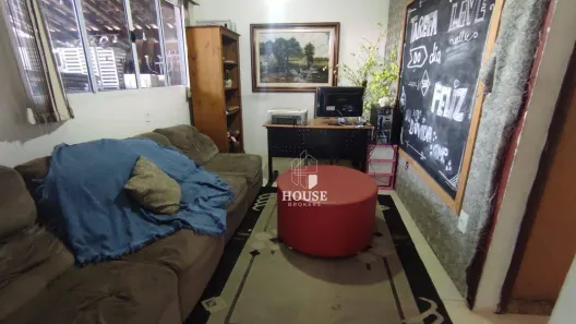 Casa com 3 Quartos à venda, 182m² no Jardim Ipê V, Mogi Guaçu