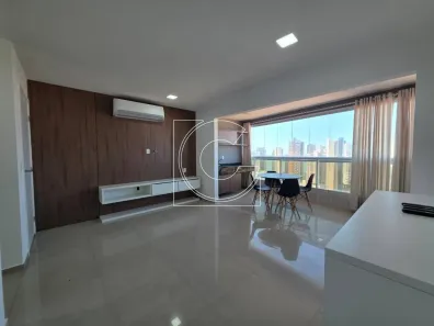 Apartamento com 3 Quartos à venda, 89m² no Varjota, Fortaleza