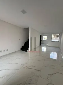 Sobrado com 3 Quartos à venda, 156m² no Vila Formosa, São Paulo