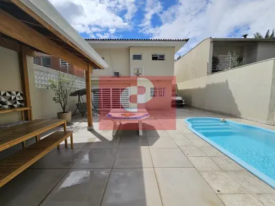 Sobrado com 3 Quartos à venda, 300m² no Moema, São Paulo