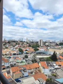 Lote/Terreno à venda, 490m² no Jardim da Glória, São Paulo