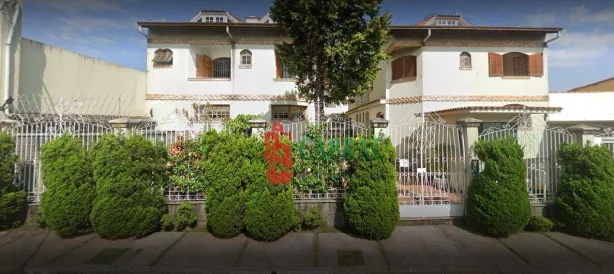 Casa de Condomínio com 3 Quartos à venda, 130m² no Vila Vera, São Paulo