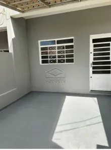 Kitnet com 1 Quarto para alugar, 47m² no Vila Santa Therezinha de Menino Jesus, Botucatu