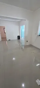 Casa com 2 Quartos à venda, 131m² no Jardim das Indústrias, Jacareí