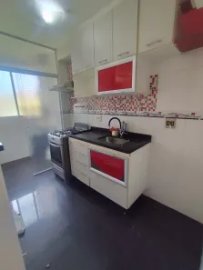 Apartamento com 2 Quartos à venda, 49m² no Parque Munhoz, São Paulo