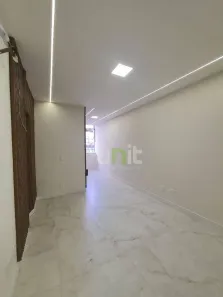 Apartamento com 2 Quartos à venda, 60m² no Icaraí, Niterói