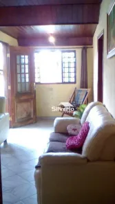Casa com 3 Quartos à venda, 100m² no Parque Industrial, São José dos Campos