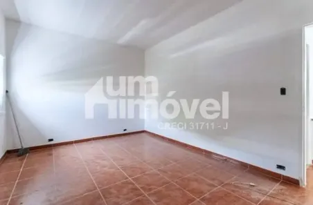 Sobrado com 3 Quartos à venda, 139m² no Planalto Paulista, São Paulo