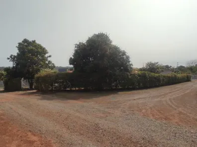 Fazenda/Sítio com 4 Quartos à venda, 1300m² no Residencial Recanto das Palmeiras, Artur Nogueira