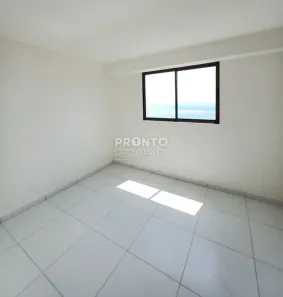 Apartamento com 2 Quartos à venda, 48m² no Candeias, Jaboatão dos Guararapes