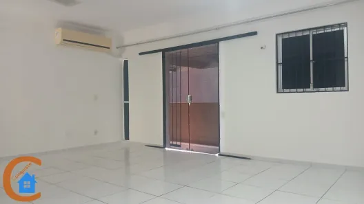 Apartamento com 4 Quartos à venda, 130m² no Tambaú, João Pessoa