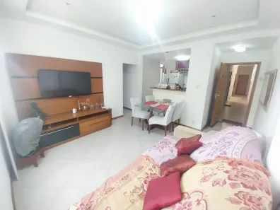 Apartamento com 2 Quartos à venda, 65m² no Vila Isabel, Rio de Janeiro