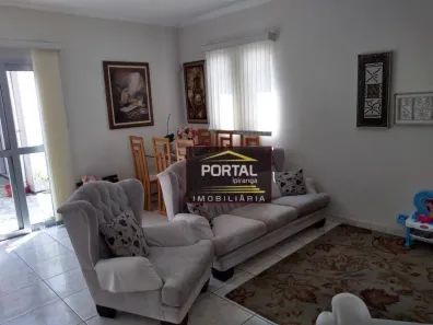 Casa com 3 Quartos à venda, 300m² no Vila Dom Pedro I, São Paulo