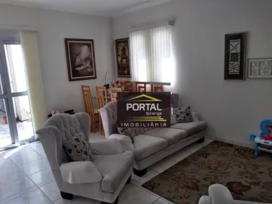 Casa com 3 Quartos à venda, 307m² no Vila Dom Pedro I, São Paulo