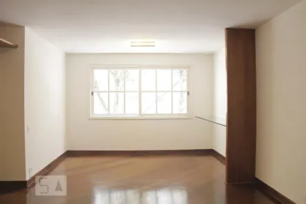 Apartamento com 2 Quartos à venda, 96m² no Higienópolis, São Paulo